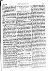 Woman's Signal Thursday 26 July 1894 Page 3