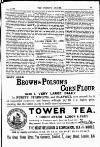 Woman's Signal Thursday 26 July 1894 Page 11