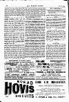 Woman's Signal Thursday 26 July 1894 Page 12