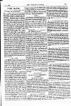 Woman's Signal Thursday 02 August 1894 Page 5