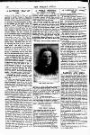 Woman's Signal Thursday 02 August 1894 Page 8