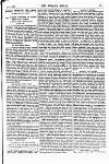 Woman's Signal Thursday 02 August 1894 Page 9