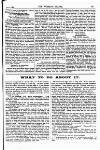 Woman's Signal Thursday 02 August 1894 Page 11