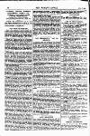 Woman's Signal Thursday 02 August 1894 Page 14