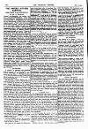 Woman's Signal Thursday 09 August 1894 Page 4