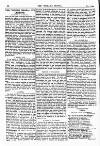 Woman's Signal Thursday 09 August 1894 Page 8