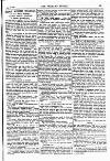 Woman's Signal Thursday 09 August 1894 Page 9