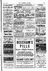 Woman's Signal Thursday 09 August 1894 Page 15