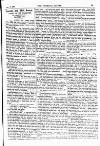 Woman's Signal Thursday 16 August 1894 Page 3