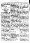 Woman's Signal Thursday 16 August 1894 Page 4