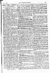 Woman's Signal Thursday 16 August 1894 Page 9
