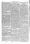 Woman's Signal Thursday 16 August 1894 Page 10