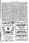 Woman's Signal Thursday 16 August 1894 Page 13