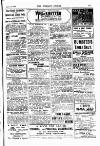 Woman's Signal Thursday 16 August 1894 Page 15