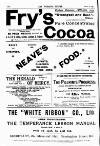 Woman's Signal Thursday 16 August 1894 Page 16