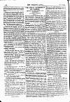 Woman's Signal Thursday 23 August 1894 Page 4