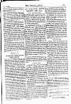 Woman's Signal Thursday 23 August 1894 Page 5