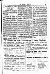 Woman's Signal Thursday 23 August 1894 Page 11