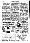 Woman's Signal Thursday 23 August 1894 Page 14