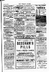 Woman's Signal Thursday 23 August 1894 Page 15