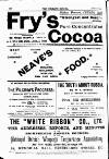 Woman's Signal Thursday 23 August 1894 Page 16