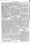 Woman's Signal Thursday 30 August 1894 Page 2