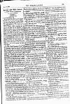 Woman's Signal Thursday 30 August 1894 Page 3