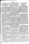 Woman's Signal Thursday 30 August 1894 Page 5