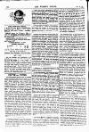 Woman's Signal Thursday 30 August 1894 Page 6