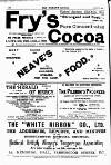 Woman's Signal Thursday 30 August 1894 Page 16