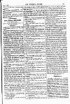 Woman's Signal Thursday 06 September 1894 Page 3