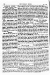 Woman's Signal Thursday 06 September 1894 Page 4