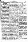 Woman's Signal Thursday 06 September 1894 Page 5