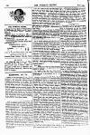 Woman's Signal Thursday 06 September 1894 Page 6