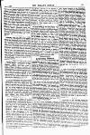 Woman's Signal Thursday 06 September 1894 Page 7