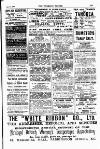 Woman's Signal Thursday 06 September 1894 Page 15