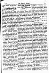 Woman's Signal Thursday 13 September 1894 Page 3