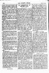 Woman's Signal Thursday 13 September 1894 Page 4