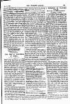 Woman's Signal Thursday 13 September 1894 Page 5