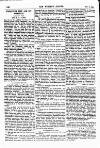 Woman's Signal Thursday 13 September 1894 Page 8