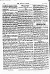 Woman's Signal Thursday 13 September 1894 Page 10