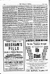 Woman's Signal Thursday 13 September 1894 Page 12