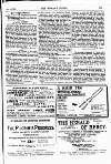 Woman's Signal Thursday 13 September 1894 Page 13