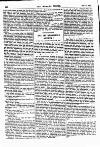 Woman's Signal Thursday 20 September 1894 Page 4