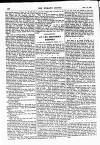 Woman's Signal Thursday 20 September 1894 Page 6