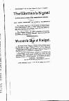 Woman's Signal Thursday 20 September 1894 Page 7