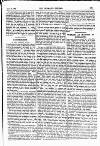 Woman's Signal Thursday 27 September 1894 Page 3