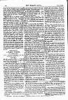 Woman's Signal Thursday 27 September 1894 Page 4