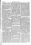 Woman's Signal Thursday 27 September 1894 Page 5