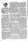 Woman's Signal Thursday 27 September 1894 Page 6